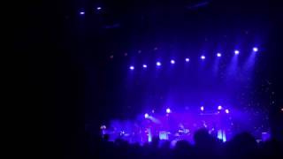 Ryan Adams - Are You Home (Beacon - May 3, 2017)