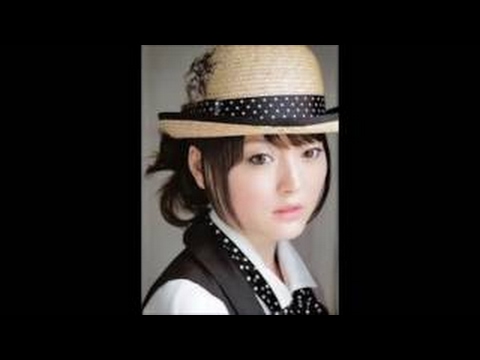 【TNS動画ニュース】竹中直人監督作品で平田薫が自縛趣味の女性を熱演！