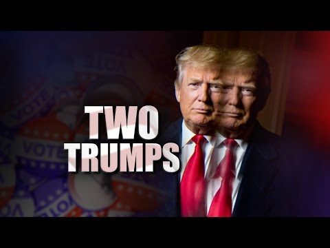 Full Measure Episode 31: May 01, 2016 (P2)