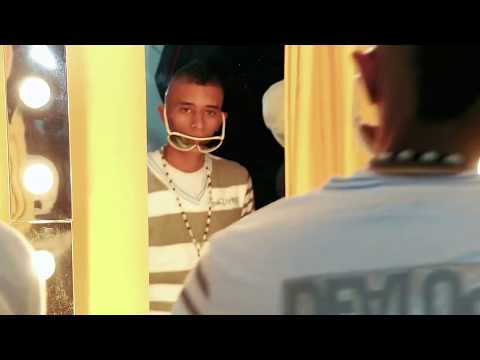 Mi Parche Yerson Y Stuard LosFarandulay Letra