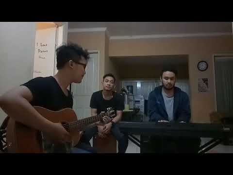 Waqtus sahar (وقت السحر) akustik by The Swanband