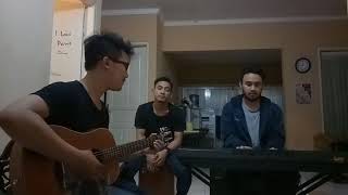 Download lagu Waqtus sahar (وقت السحر) akustik by The Swanband mp3
