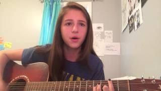 so far away - Mary Lambert