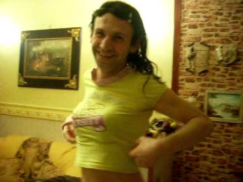 SimonaGuarino’s Video 19450226939 34VW8OATG_A