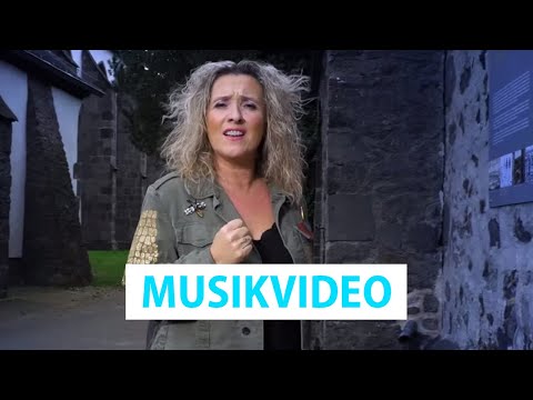 Daniela Alfinito - Warum? (Offizielles Video)