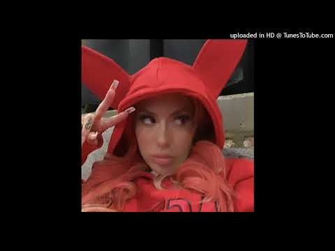 madluck - GAME ft SerioFrmDaEast