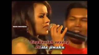 Download lagu Rindu - Dwi Ratna ft Brodin - New Pallapa mp3