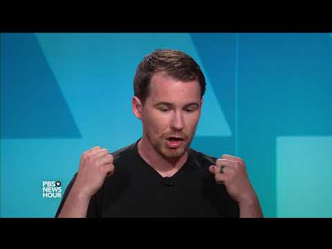 download lagu mp3 mp4 Gabrielle Grandire, download mp3 Gabrielle Grandire free download mp3, download mp3 Gabrielle Grandire