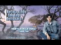 KETIKA RINDU TAK LAGI BERSUARA BY ADI FC