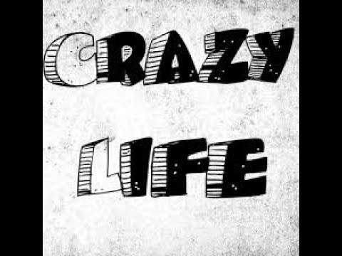 How NOT to Write a Rulebook! Tabletop Baseball