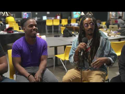 BEMI Melee 2023 Roundtable: Taj, Shroomed, Mvlvchi, & TheRealThing (Hosted by Homemadewaffles)