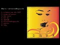 Loved Bmvx Original Song