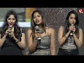 Ram Asur Grand Pre Release Event Abhinav Sardhar Sherry Agarwal Ram Asur Movie RTV ET