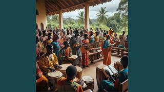 Download lagu Abantu Abafuni mp3 Download lagu Abantu Abafuni mp3