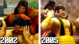 Thumbnail