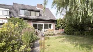 preview picture of video 'Koopwoning: Molenpad 29, RIJNSATERWOUDE'