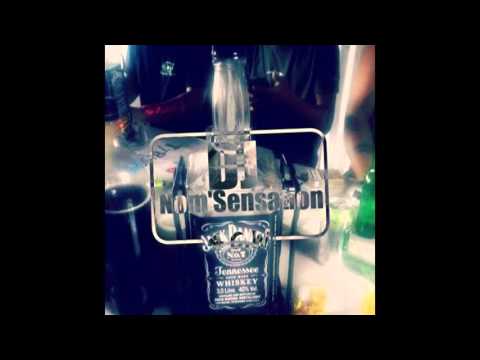 Luc Leandry - I salé i sikré [Remix]