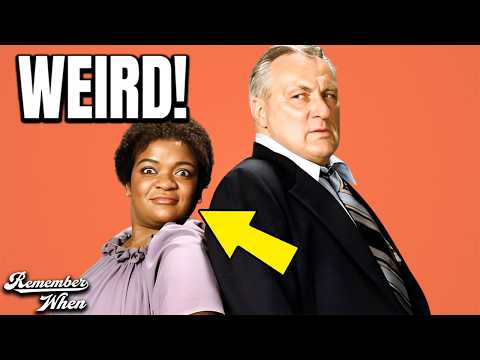 Gimme a Break! (1981): 15 Weird Facts You Didn't Know