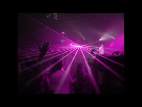 Fica fica volta volta!