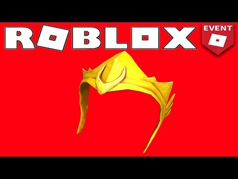 Roblox Aquaman Event Feed Your Pets Free Robux Hack Download - aquamanrobloxevent videos 9tubetv
