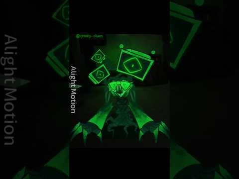 How I would design the mains if I could💥 #dandysworld #roblox #tweening