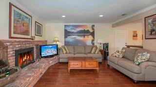 59 North Linden Drive  |  Exclusive Virtual Tour for Ventura Listing  |  Teles Properties