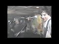 Ween - Waving My Dick In The Wind - 1996-04-18 New Brunswick NJ Court Tavern