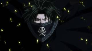 【暗黒に変わる太陽】自作曲　byGORUBI