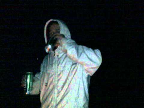 KSP (Kosek Solo Produkt) - Jestem Wrogiem