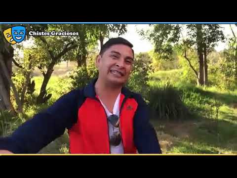 JJ   Los Yucatecos y el Camello