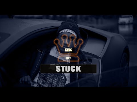 (Free for Profit) - Hopsin X NF X Token type beat 2021 - STUCK