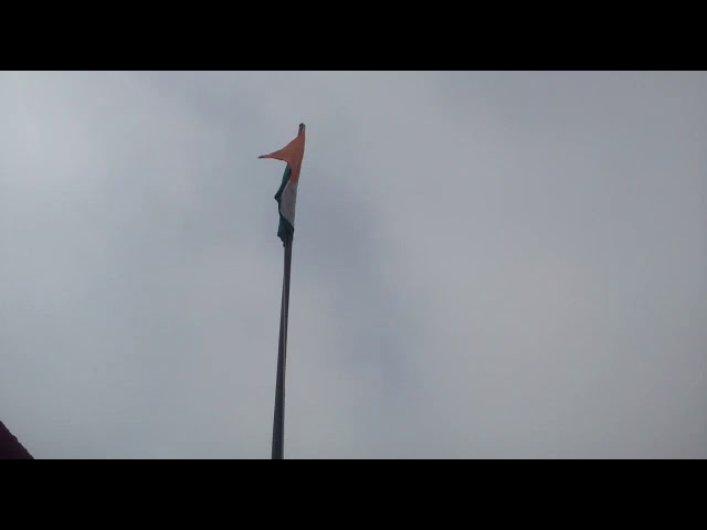 City Public Mahila Degree College video #1