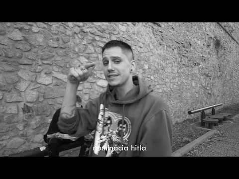 Crosso - Pre street Hot16Challenge2