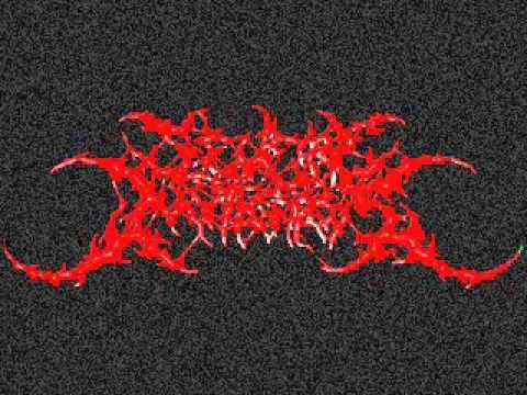 Zombified Orgasm