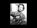 Woody Guthrie- Cumberland Gap