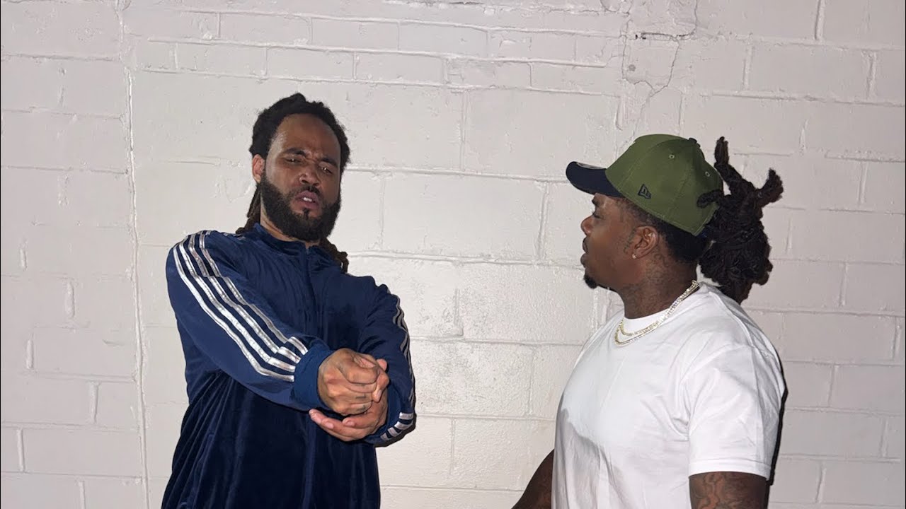 When D’s close friend ends up in the hospital fighting for his life!