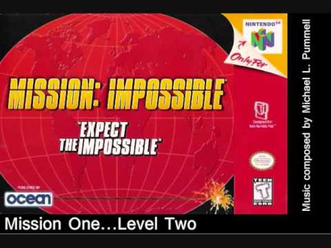 playstation 2 mission impossible operation surma walkthrough