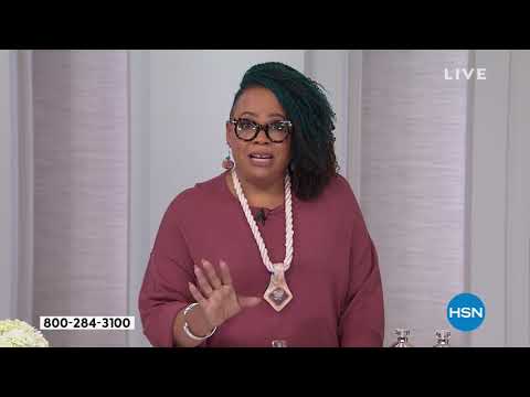 Carol's Daughter Monoi Eau de Toilette 3.4 fl. oz.