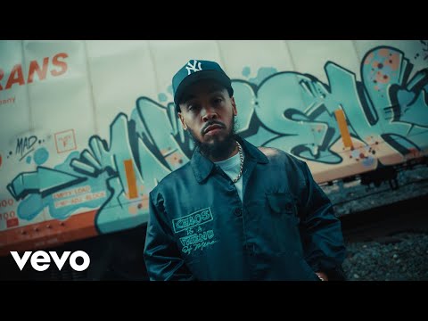 David Bars - Finding A Way