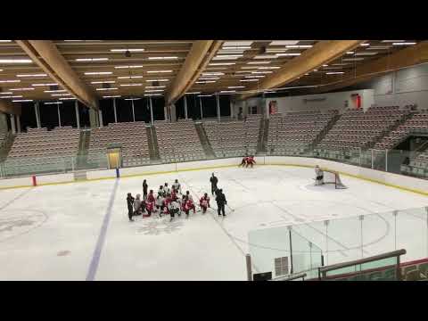 T3 -1-2 Instruction and Demo - C U18 F