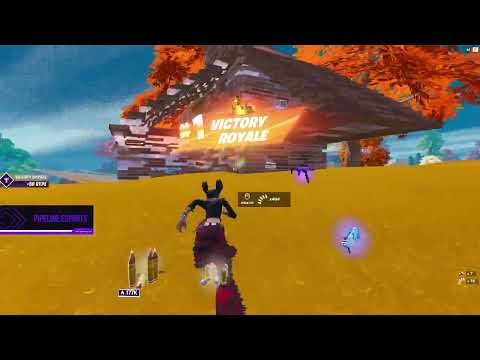 HE ALMOST THREW THE WIN