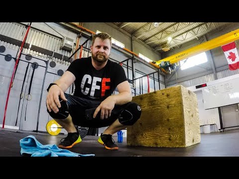 180517 - Run, feet to the sky and JY Pi