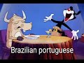 Animaniacs Intro Multilanguage Hope You Enjoy