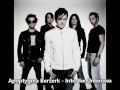 Apoptygma Berzerk - Into the unknown