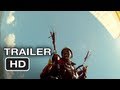 The Intouchables Official Trailer #1 (2012) HD ...