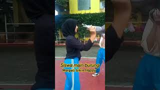 Download lagu Main burung merpati ala siswa SMA #merpati #merpatikolong #merpatiku #merpatibalap #merpatipos #fyp mp3