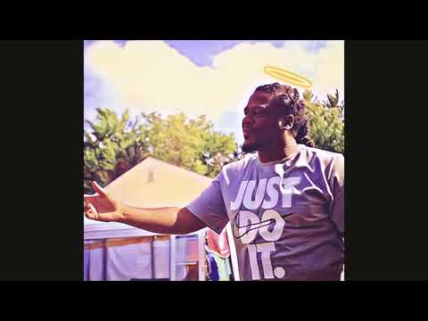 YBMSMOOVE - Uncle Fats Feat Bruno (Prod. Dreamlife)