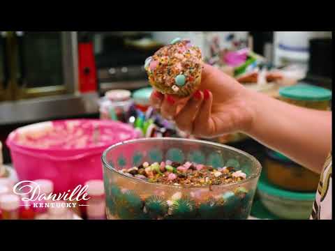 Danville Spring24 Sweets DRAFT01