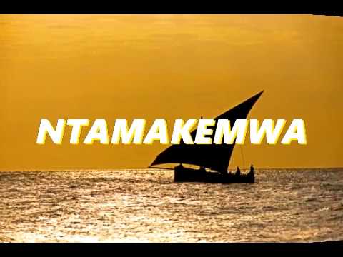 Ntamakemwa (Lyrics) - Jean Baptiste Byumvuhore