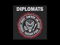 Cam'ron ft. Rod Rhaspy - Just How It Goes